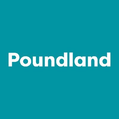 Poundland - Billericay