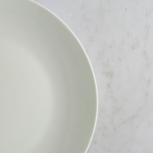 Purity 16 Piece Dinner Set