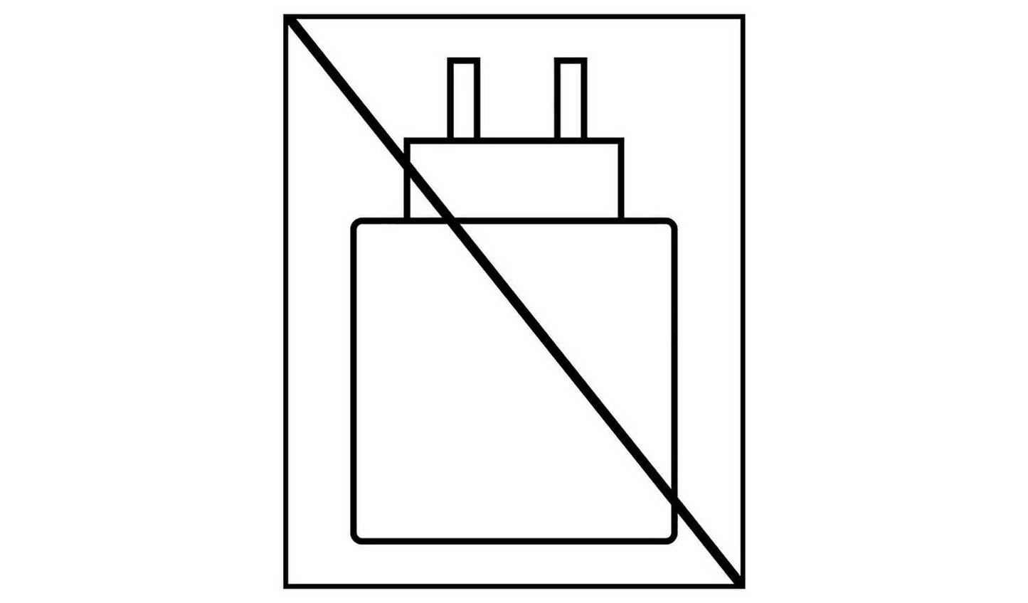 Sony DualSense PS5 Wireless Controller - Starlight Blue