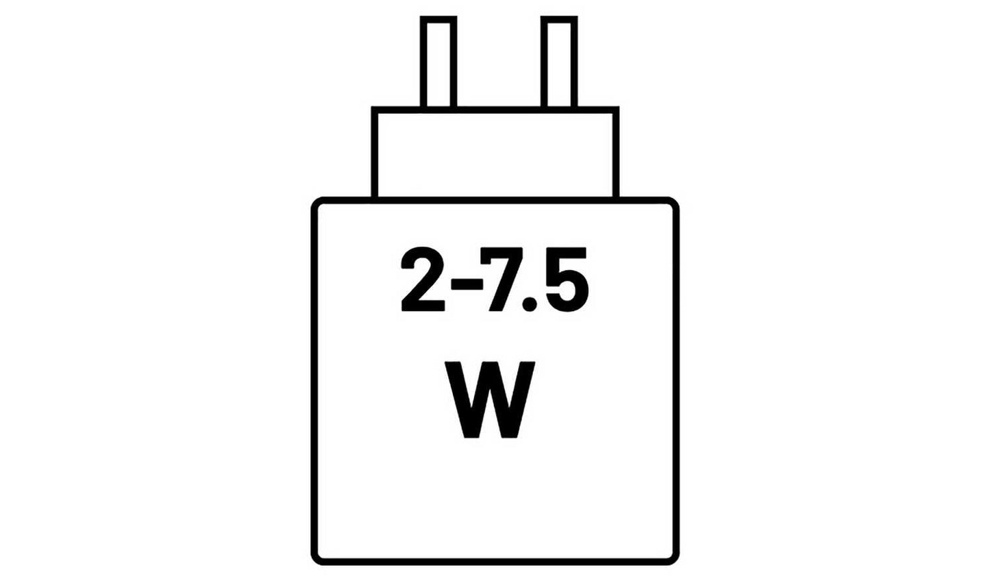 Sony DualSense PS5 Wireless Controller - Starlight Blue