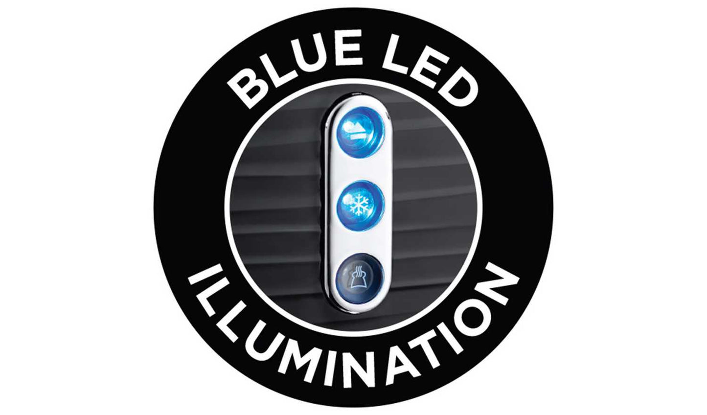 Russell Hobbs Inspire 4 Slice Black Plastic Toaster 24381