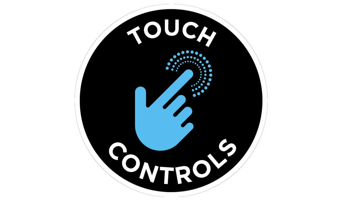 Russell Hobbs Attentiv 2 Slice Silver Toaster 26210