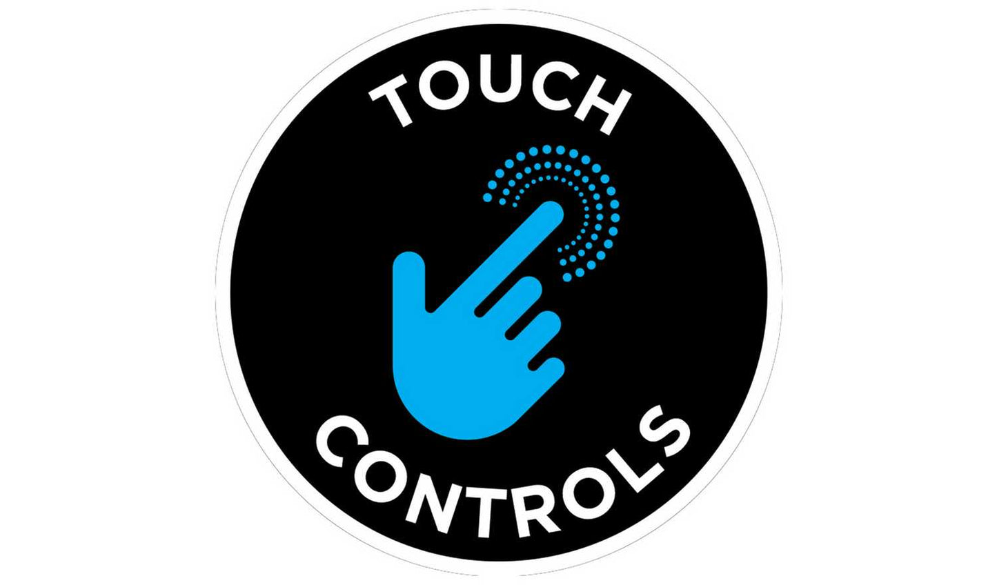 Russell Hobbs Attentiv Clear Kettle 26200