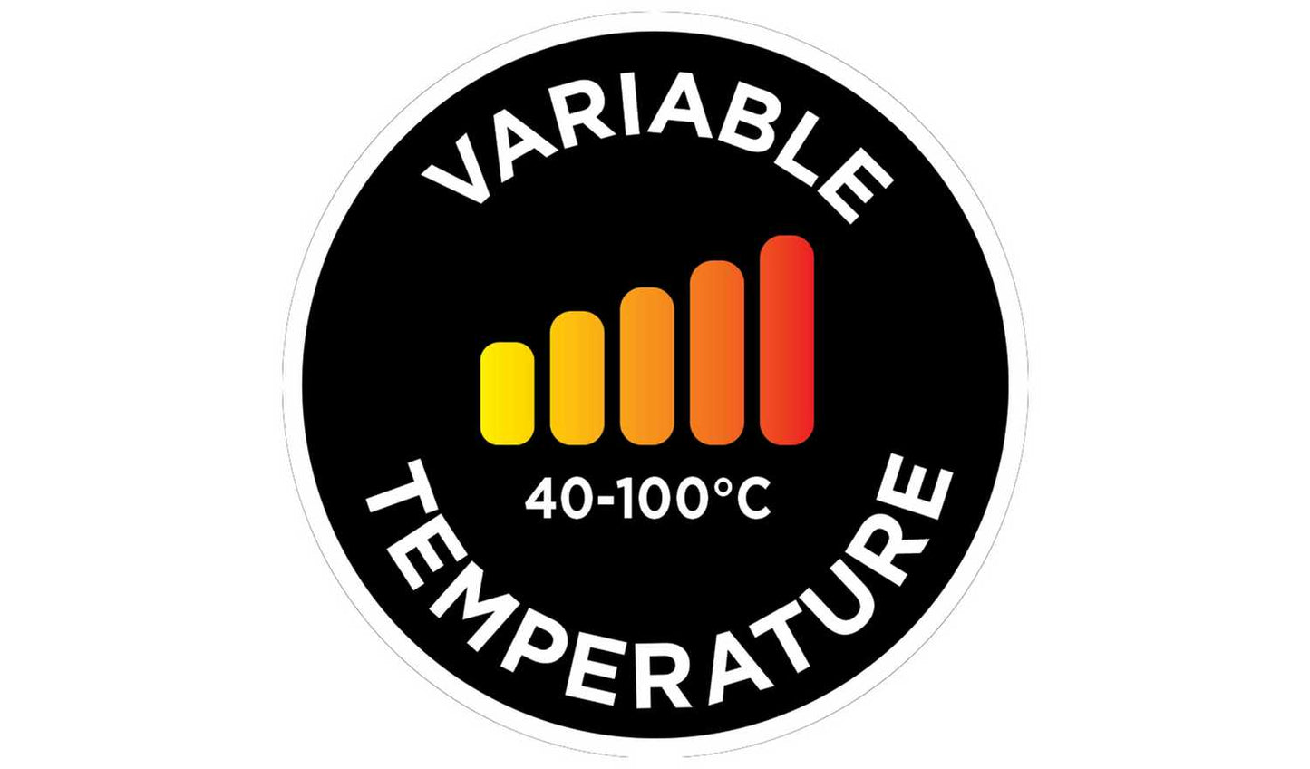 Russell Hobbs Attentiv Clear Kettle 26200