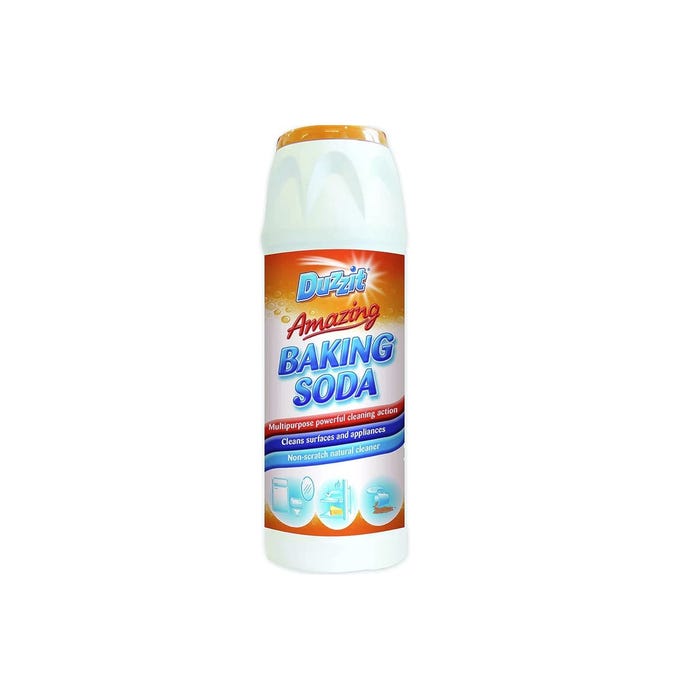 Duzzit Baking Soda, 350g