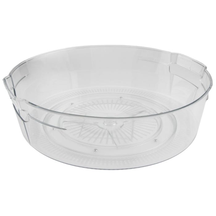 Pepco Home Lazy Susan Rotating Storage