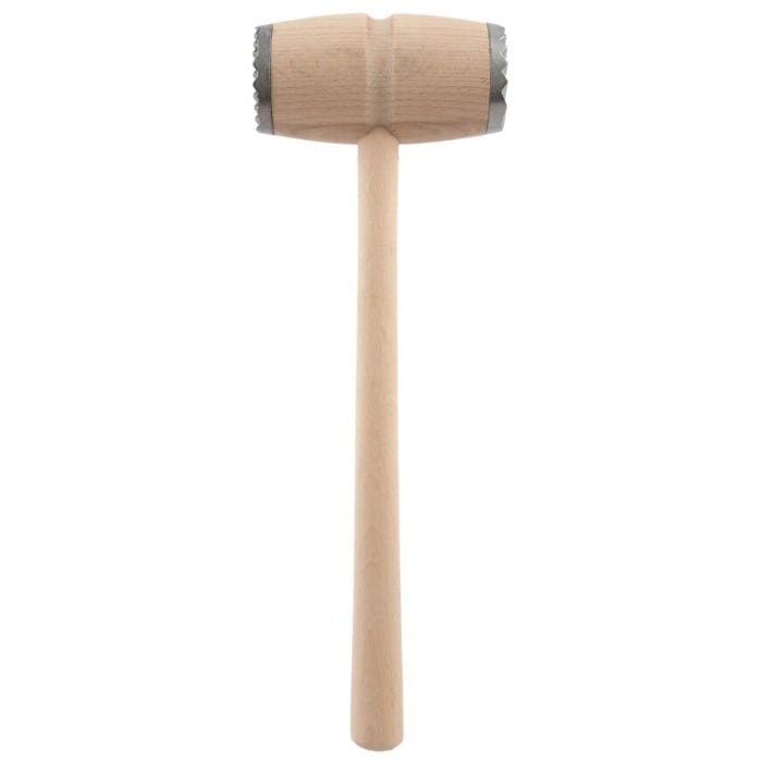 Pepco Wooden Kitchen Mallet