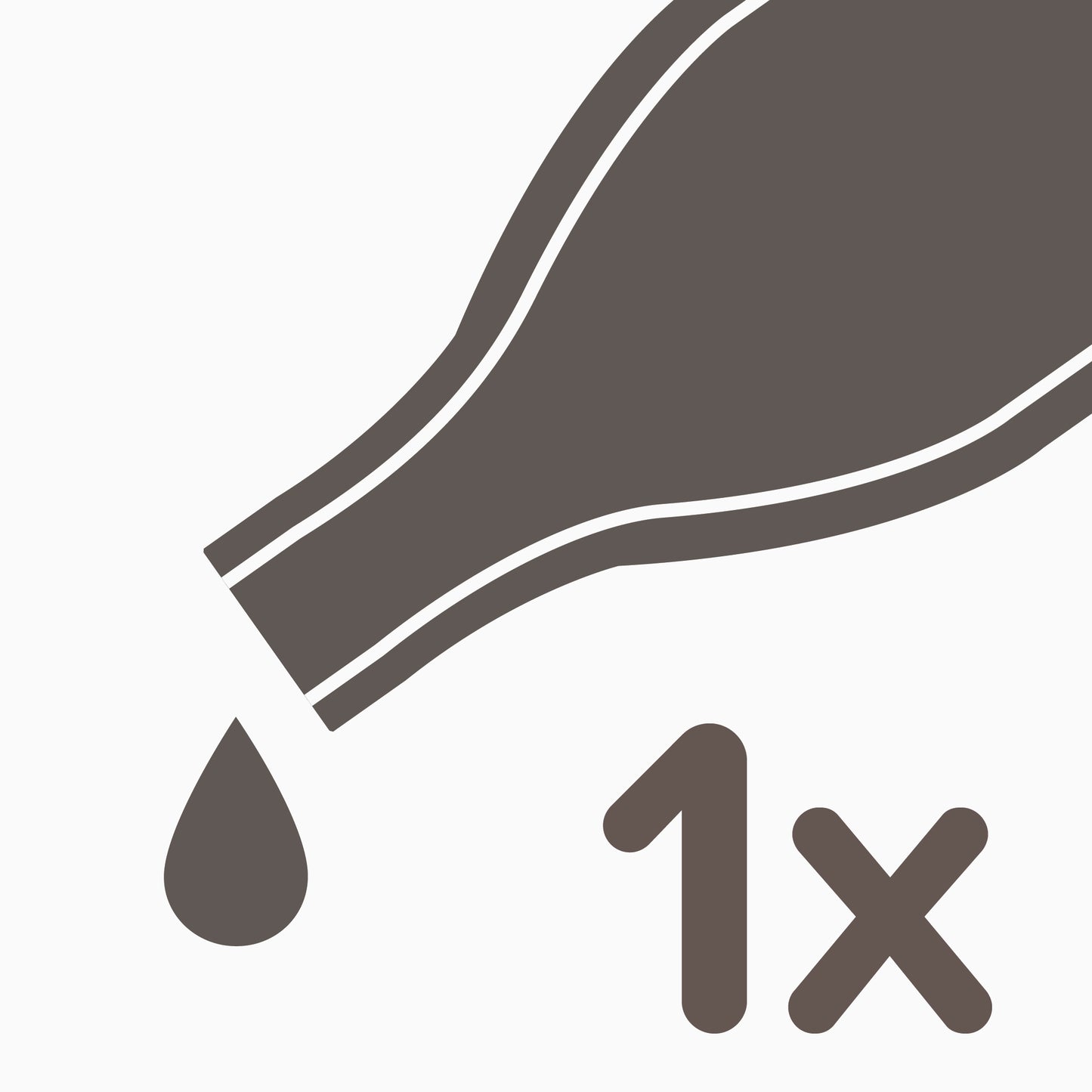 Beaphar Protection Plant-Based Flea Spot-On for Cats 1 Pipette