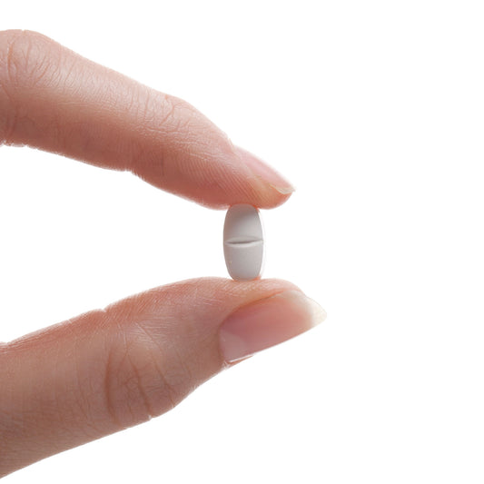 Drontal Wormer Tablets for Cats 2 Pack