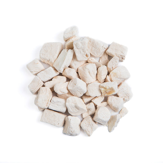 Thrive Freeze Dried Chicken Treats for Cats 25g