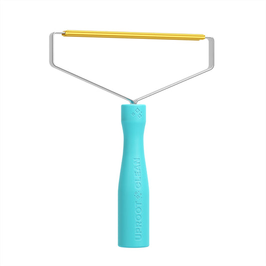 Uproot Clean Pro Cleaner Pet Hair Removal Tool