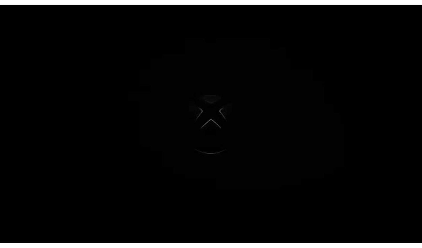 Official Xbox Elite Wireless Controller Series 2 - Black