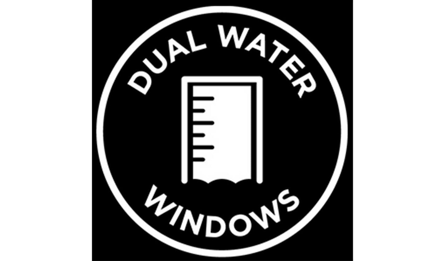 Russell Hobbs Buckingham Quiet Boil S/Steel Kettle 20460