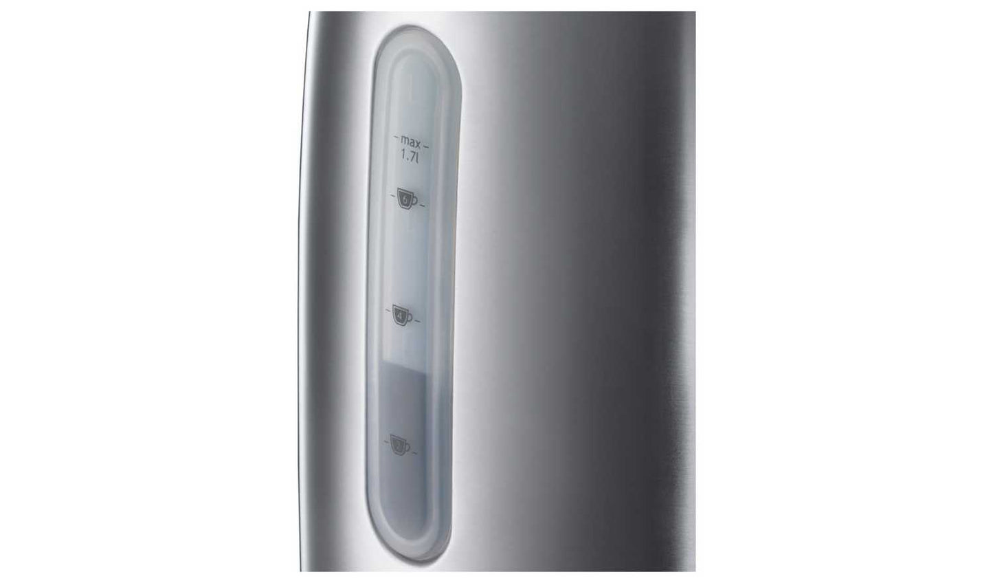 Russell Hobbs Buckingham Variable Temperature Kettle - 21040