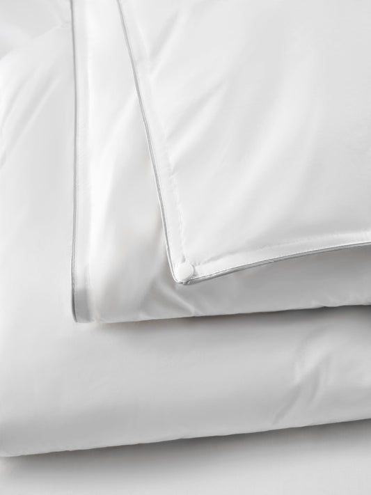 Duck Feather And Down Tog Duvet