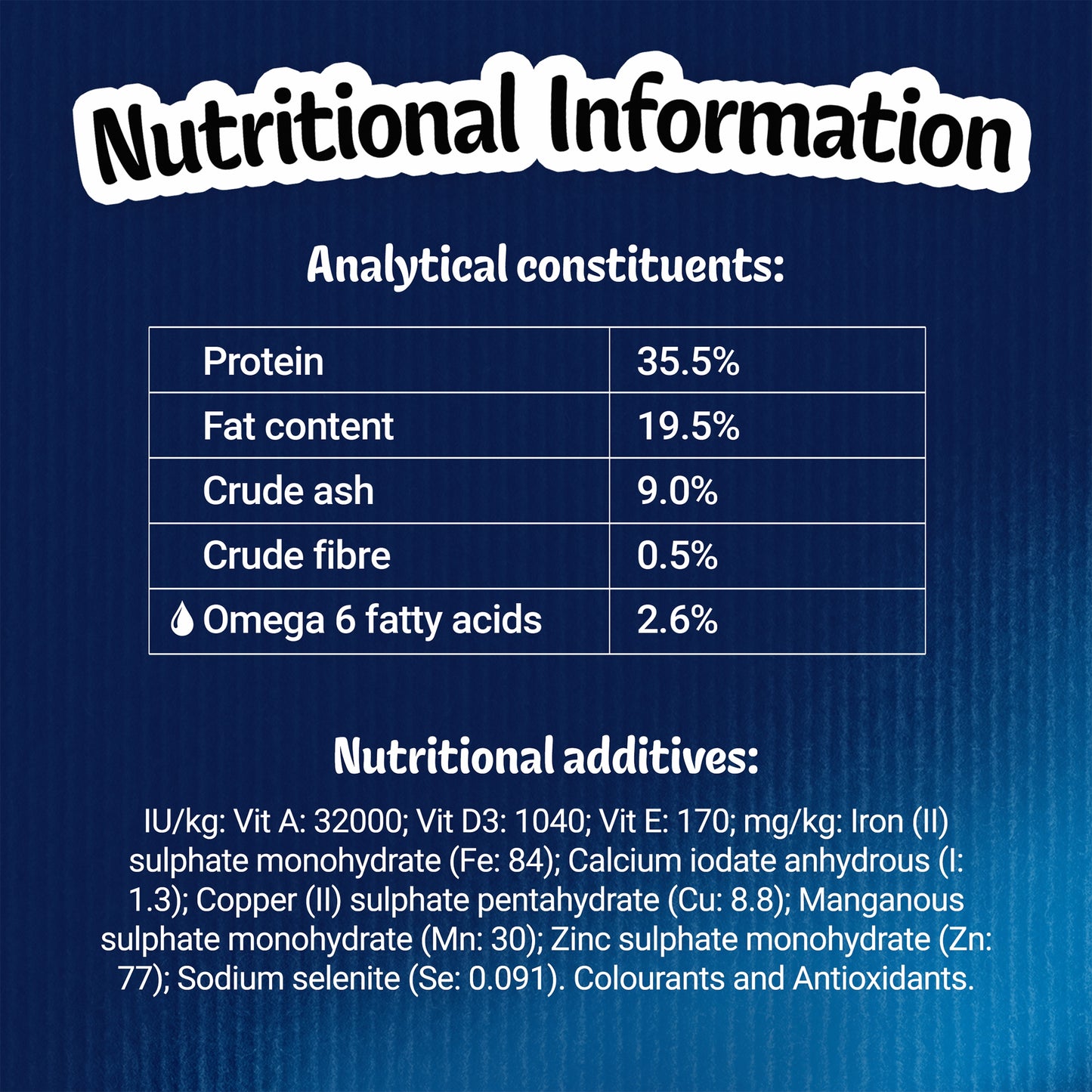 Felix Goody Bag Cat Treats Seaside Mix 60g