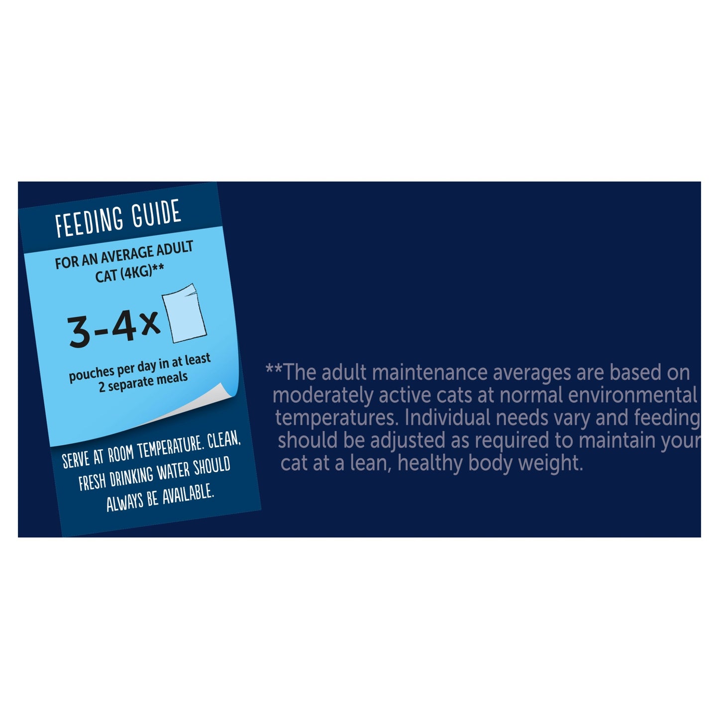 Felix Doubly Delicious Adult Wet Cat Food Countryside Selection In Jelly