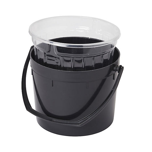 2L Paint kettle liner, Pack of 3