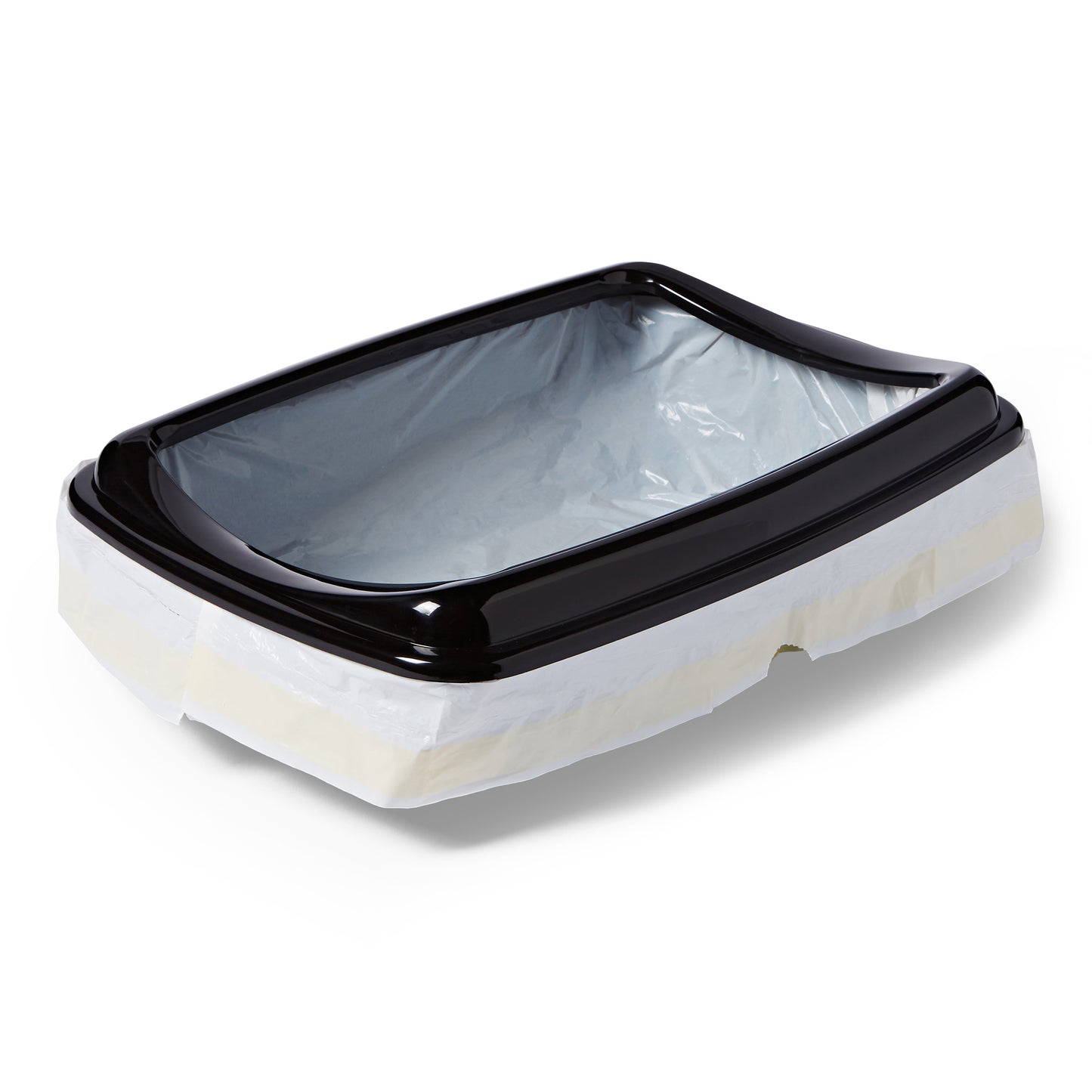 Pets at Home Cat Litter Tray Liners Large 6 Pack