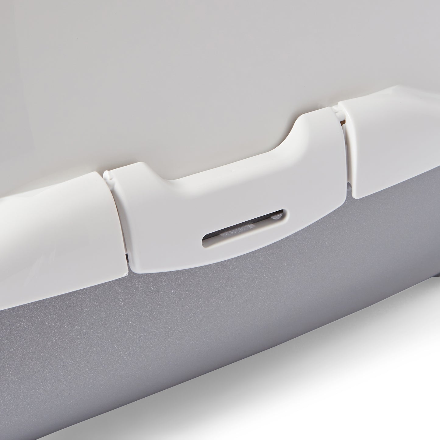 Pets at Home Flip Cat Hooded Loo