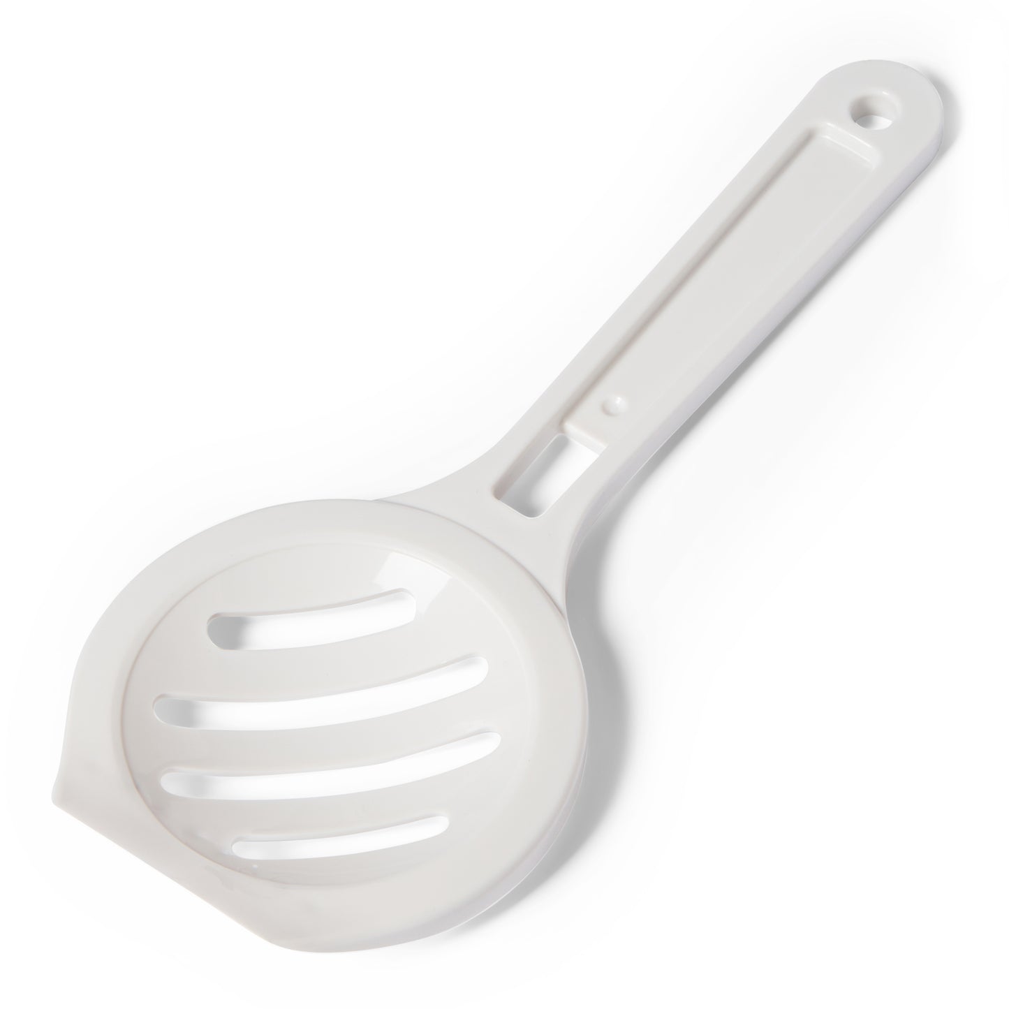 Pets at Home Flip Corner Cat Hooded Loo