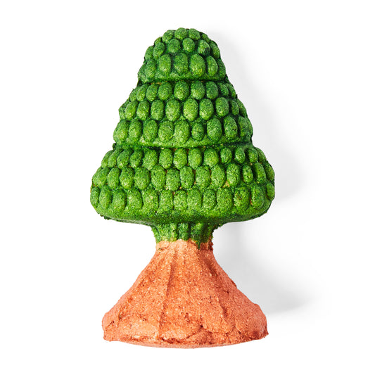 Pets at Home Small Animal Play Tree