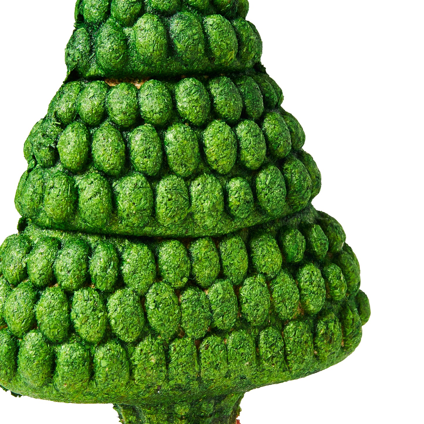 Pets at Home Small Animal Play Tree