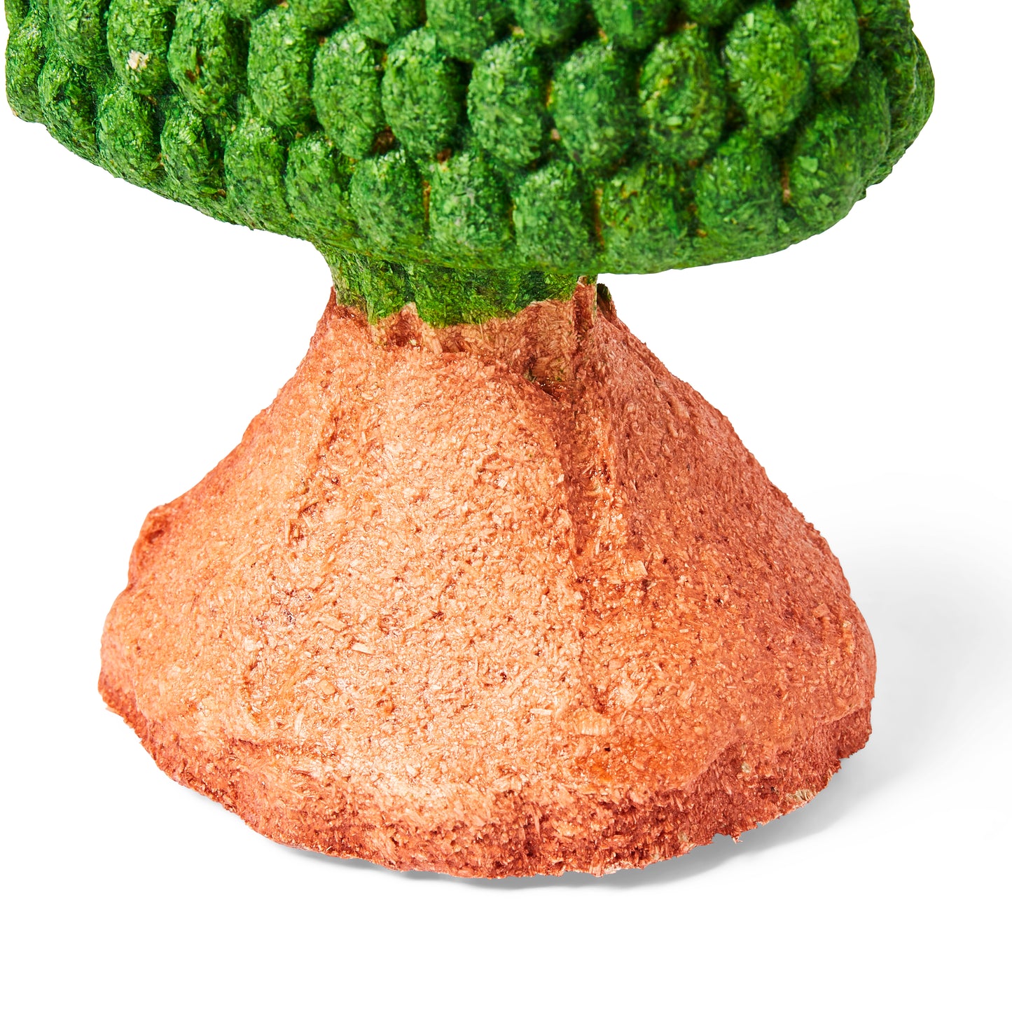 Pets at Home Small Animal Play Tree