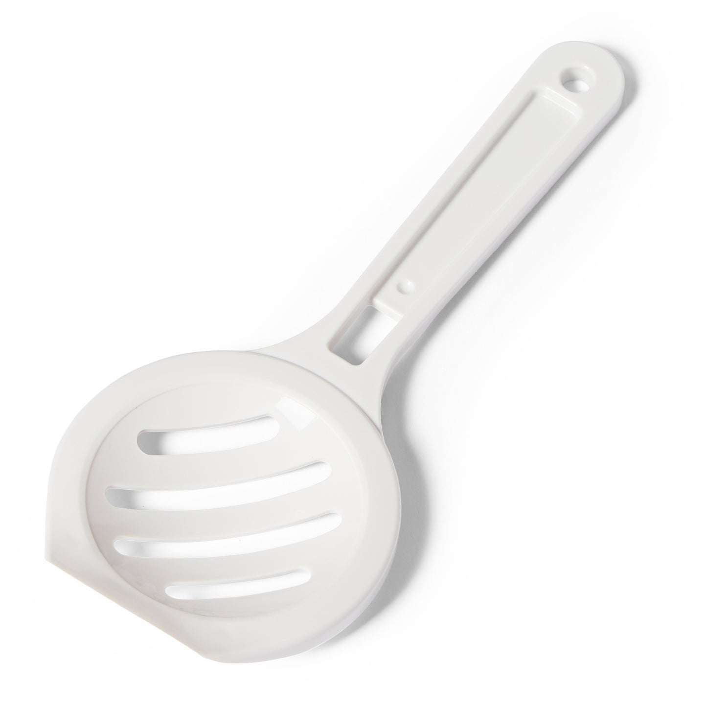 Pets at Home All-in-One Cat Box Bed Playground Medium