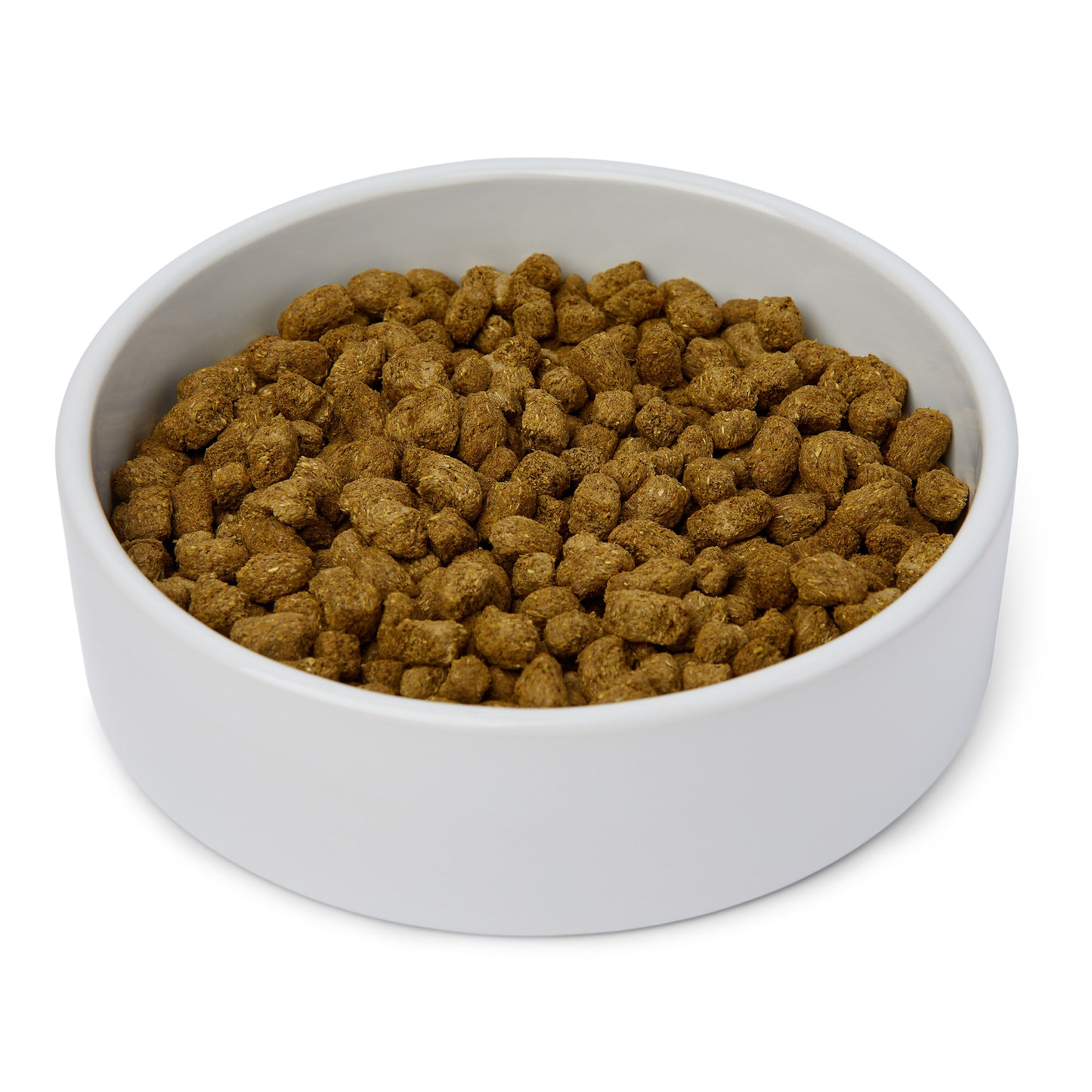 Pets at Home Adult Rabbit Nuggets 2kg