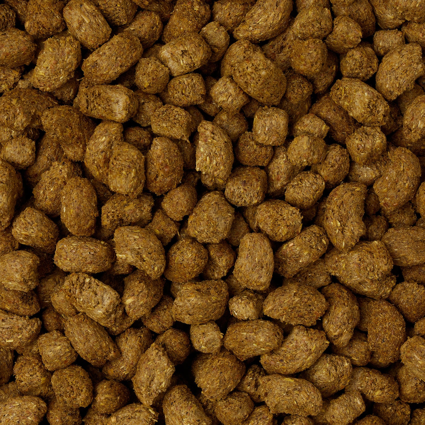 Pets at Home Adult Rabbit Nuggets 2kg