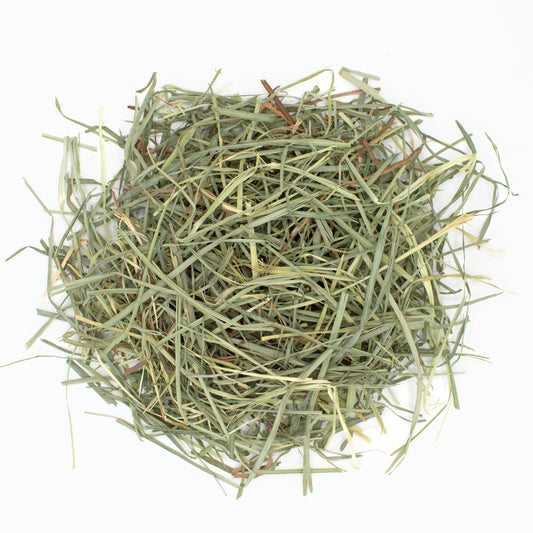 Oxbow Small Animal Orchard Grass Hay Food 4.05kg