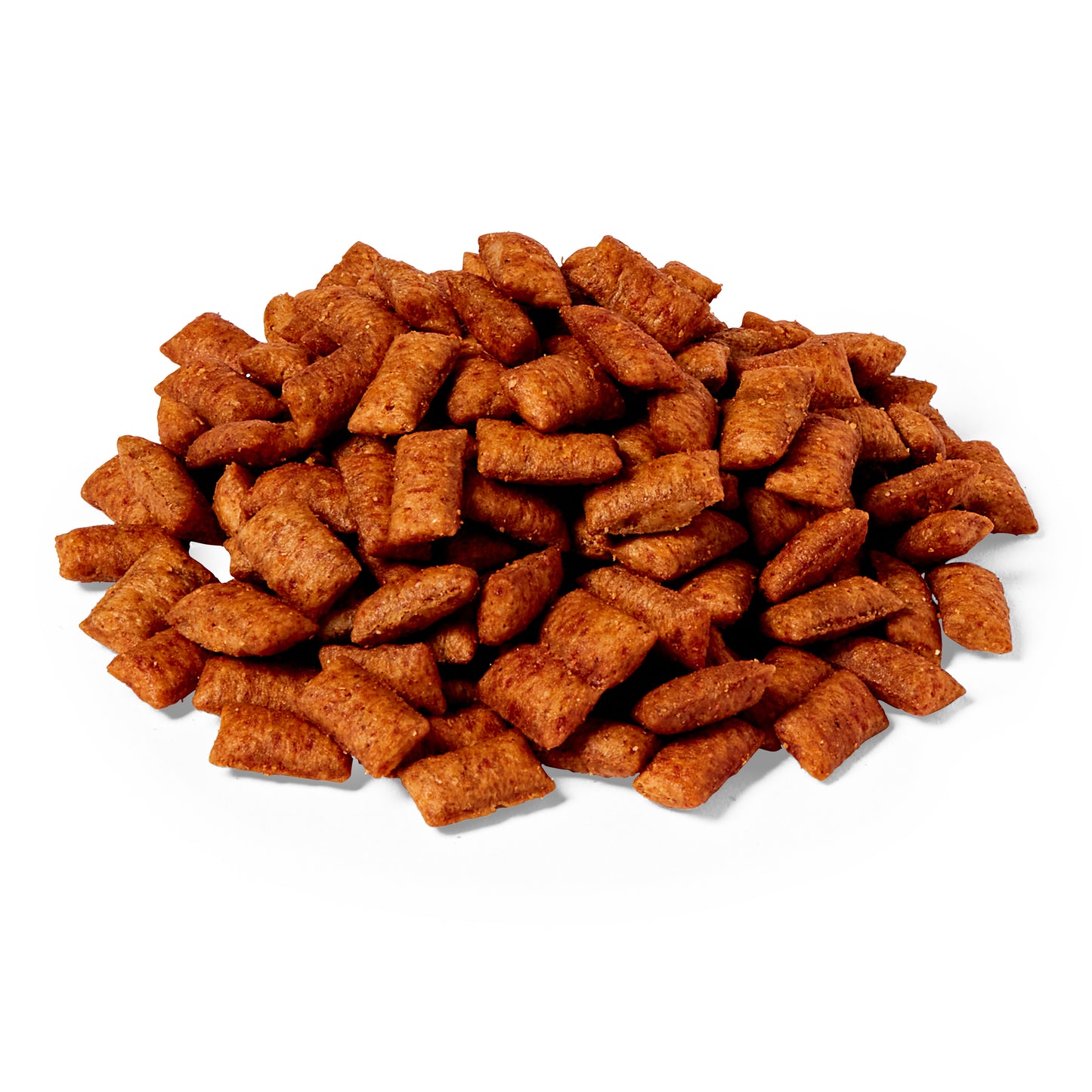 Pickle's Crunchy Filled Cat Treat with Chicken 65g