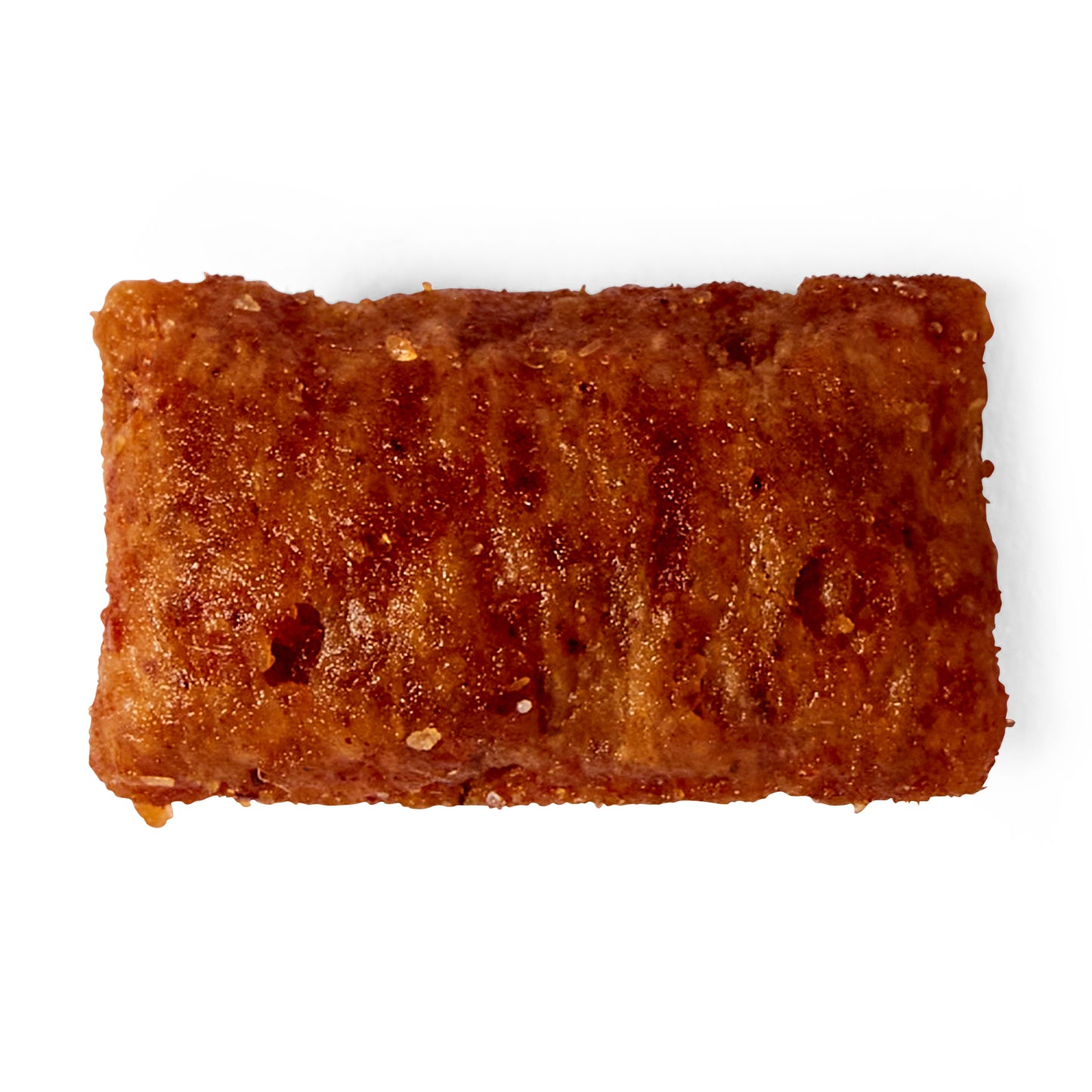 Pickle's Crunchy Filled Cat Treat with Chicken 65g