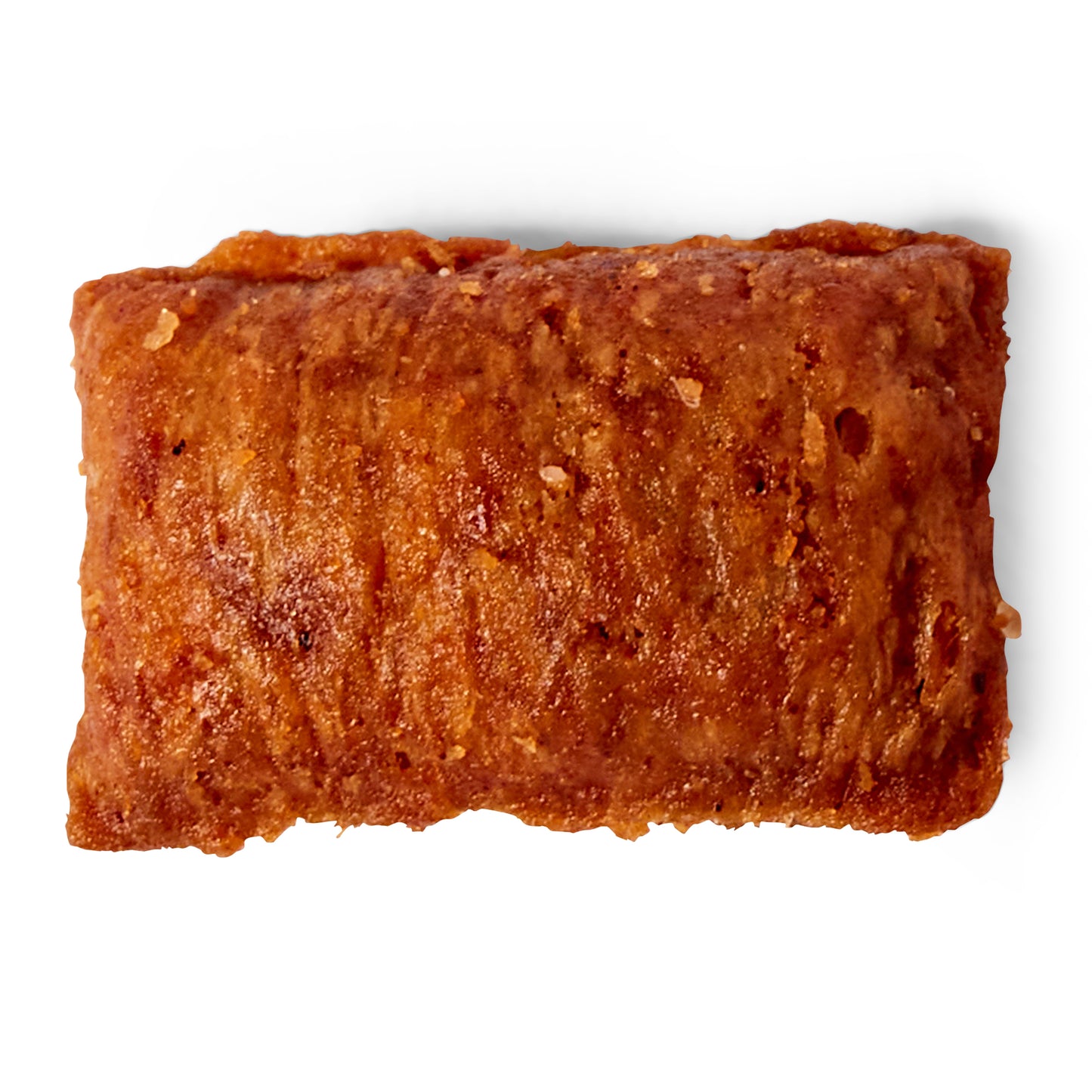 Pickle's Crunchy Filled Cat Treat with Catnip 65g