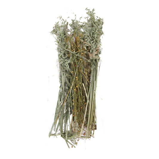 Rosewood Naturals Harvest Festival Small Animal Treat 80g