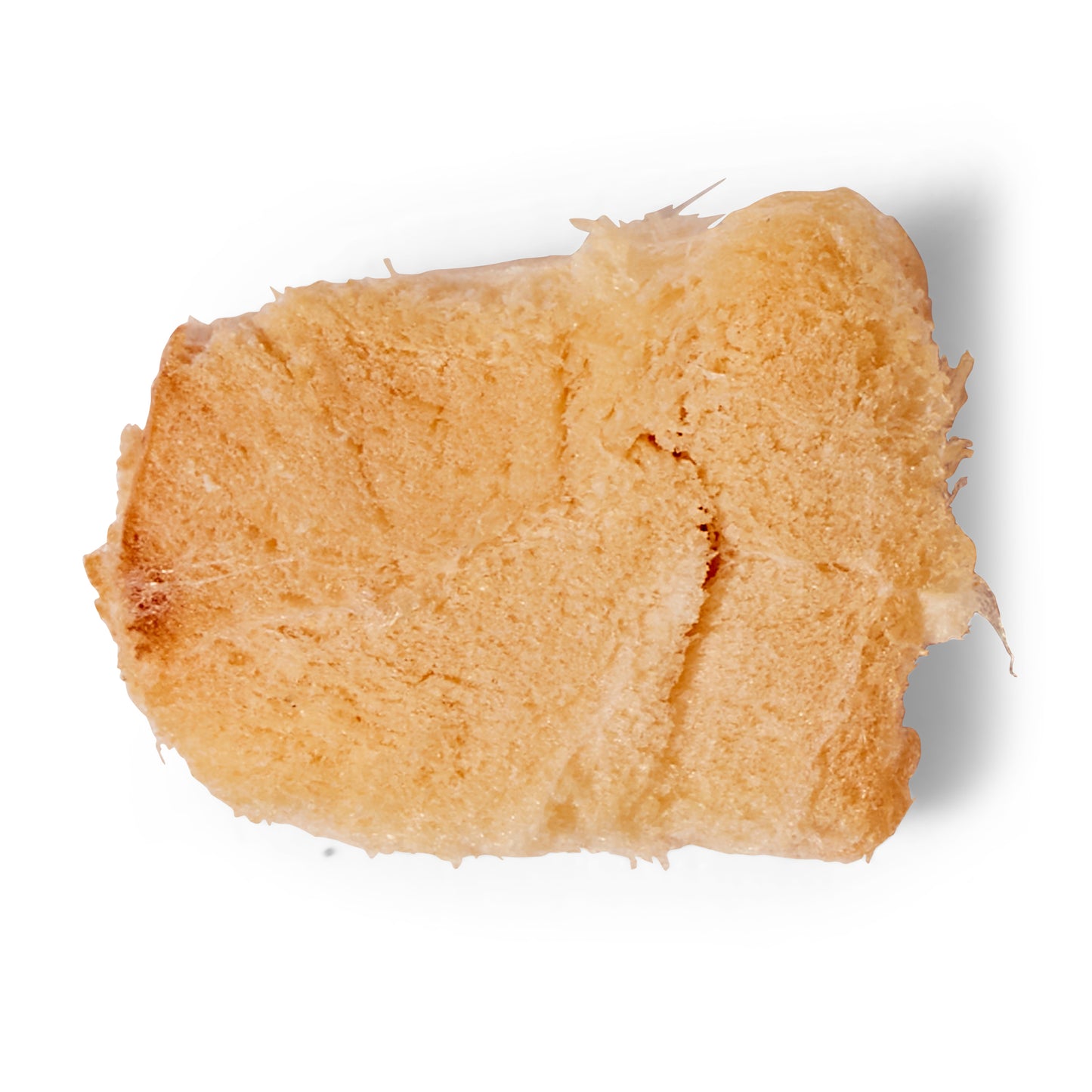 Seriously Good Freeze Dried Cat Treats Cod 10g