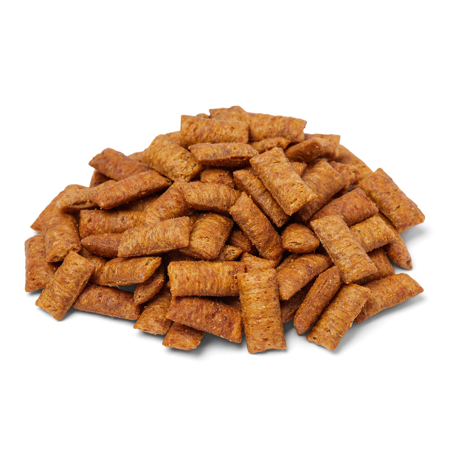 Pickle's Crunchy Filled Cat Treat with Chicken 200g
