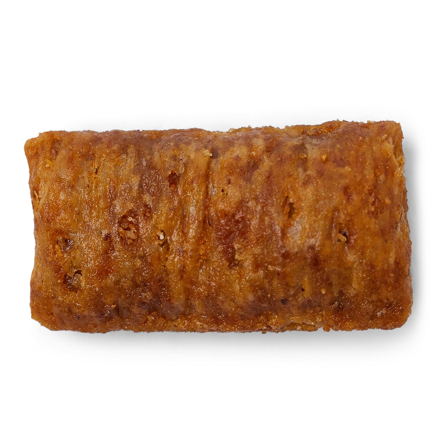 Pickle's Crunchy Filled Cat Treat with Chicken 200g