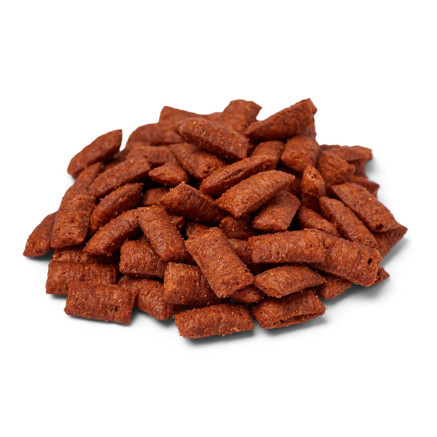 Pickle's Crunchy Filled Cat Treat with Salmon 200g