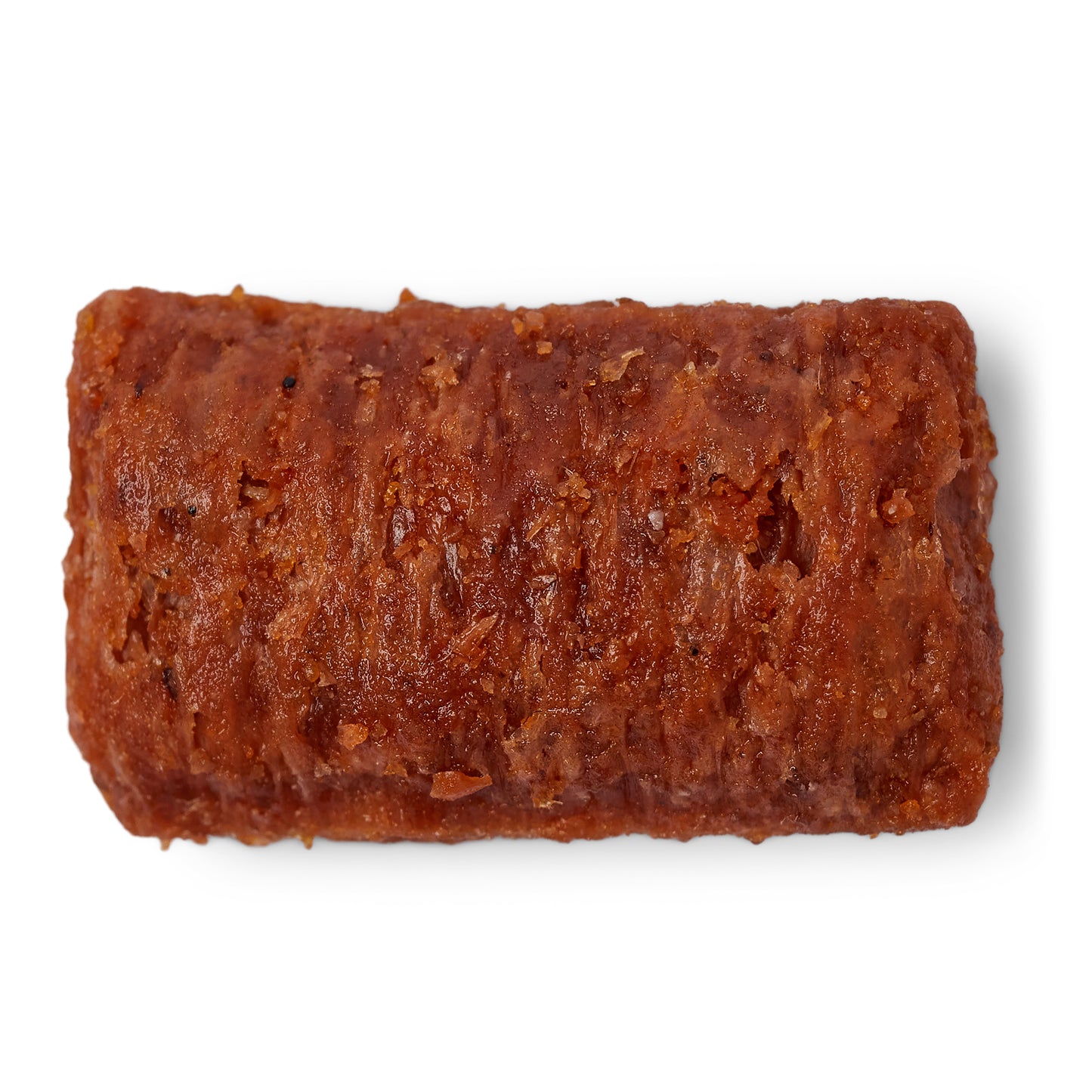 Pickle's Crunchy Filled Cat Treat with Salmon 200g