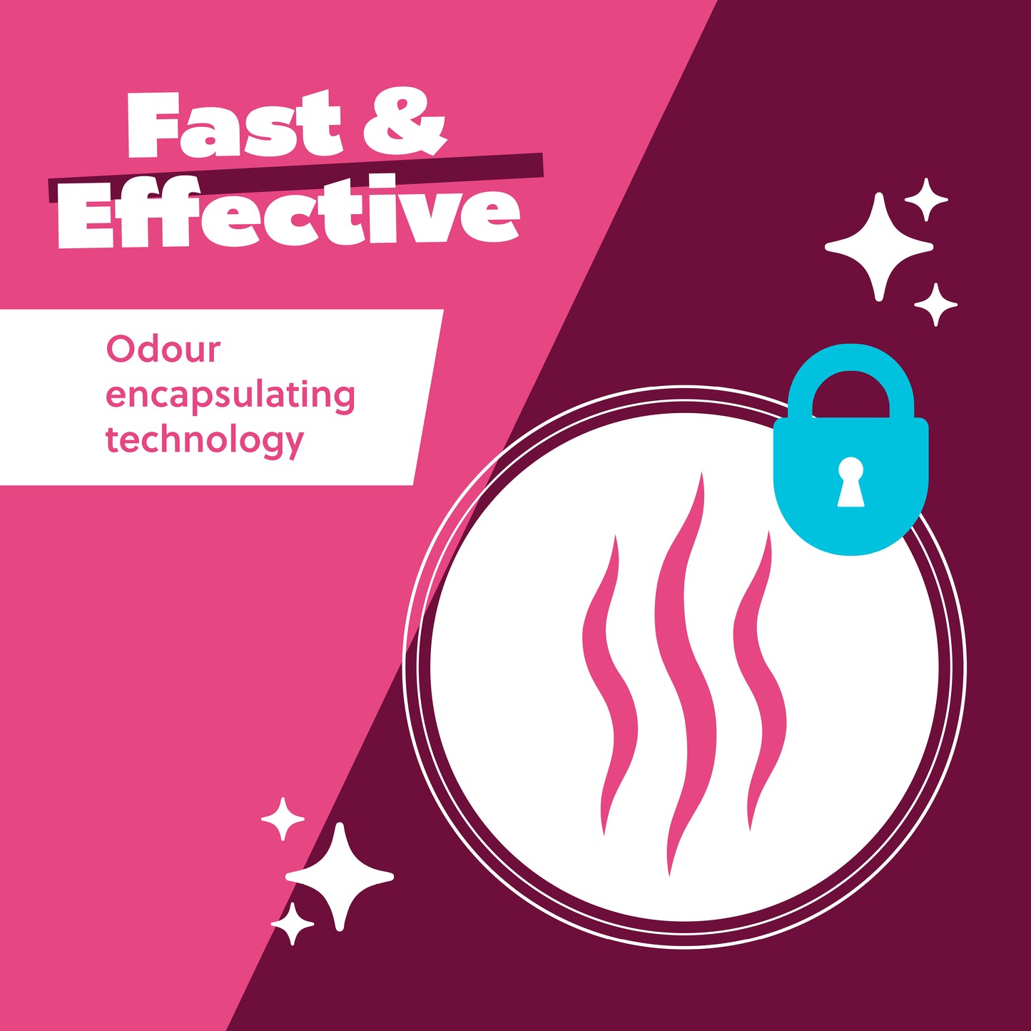 Felight Odour Control Litter Fresh Spray 300ml