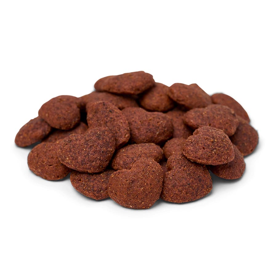 AVA Urinary Health Cat Treats with Chicken 65g