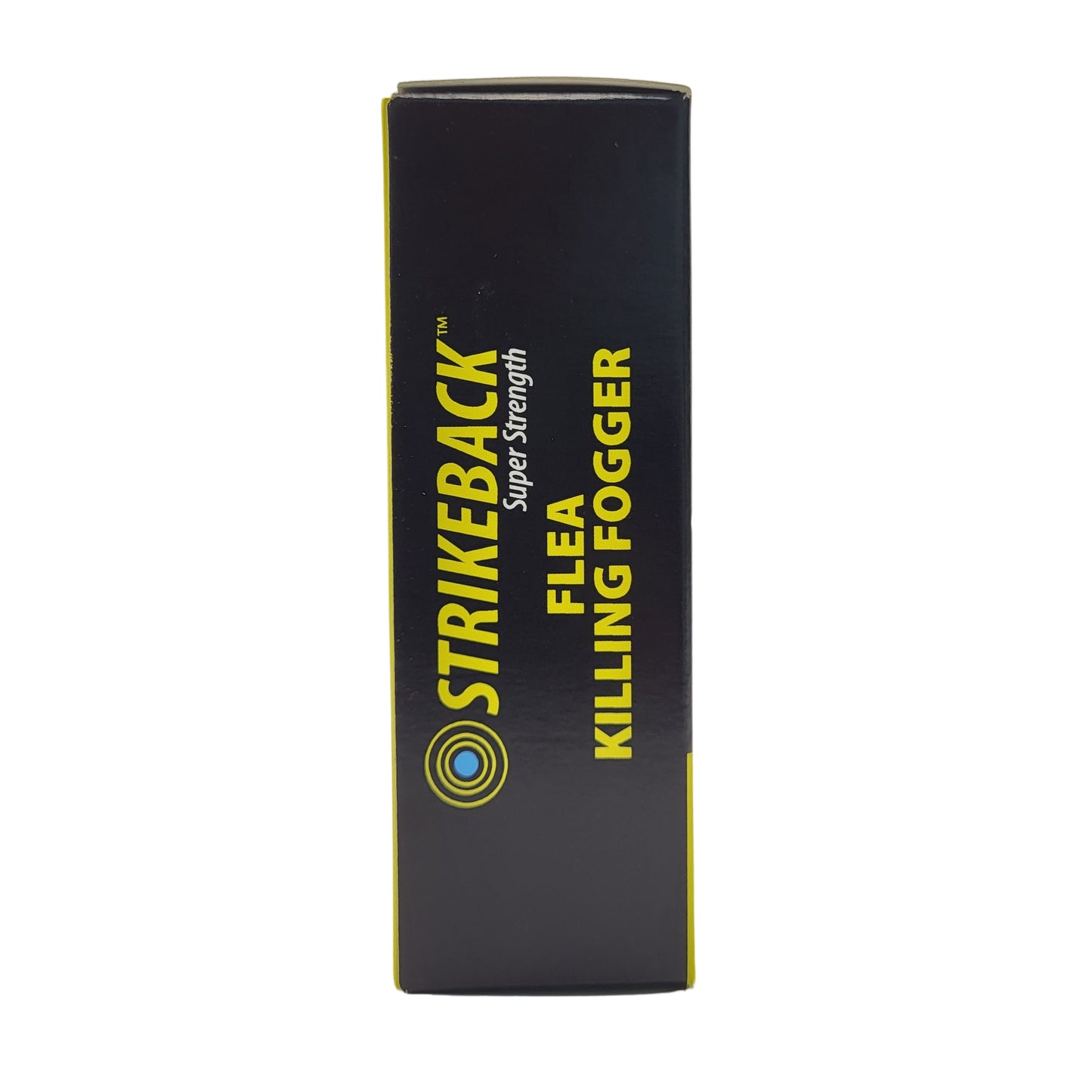 Strikeback Flea Killing Fogger 3.5g x2
