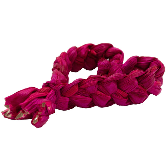 Oxbow Celebration Heart Small Animal Chew Toy