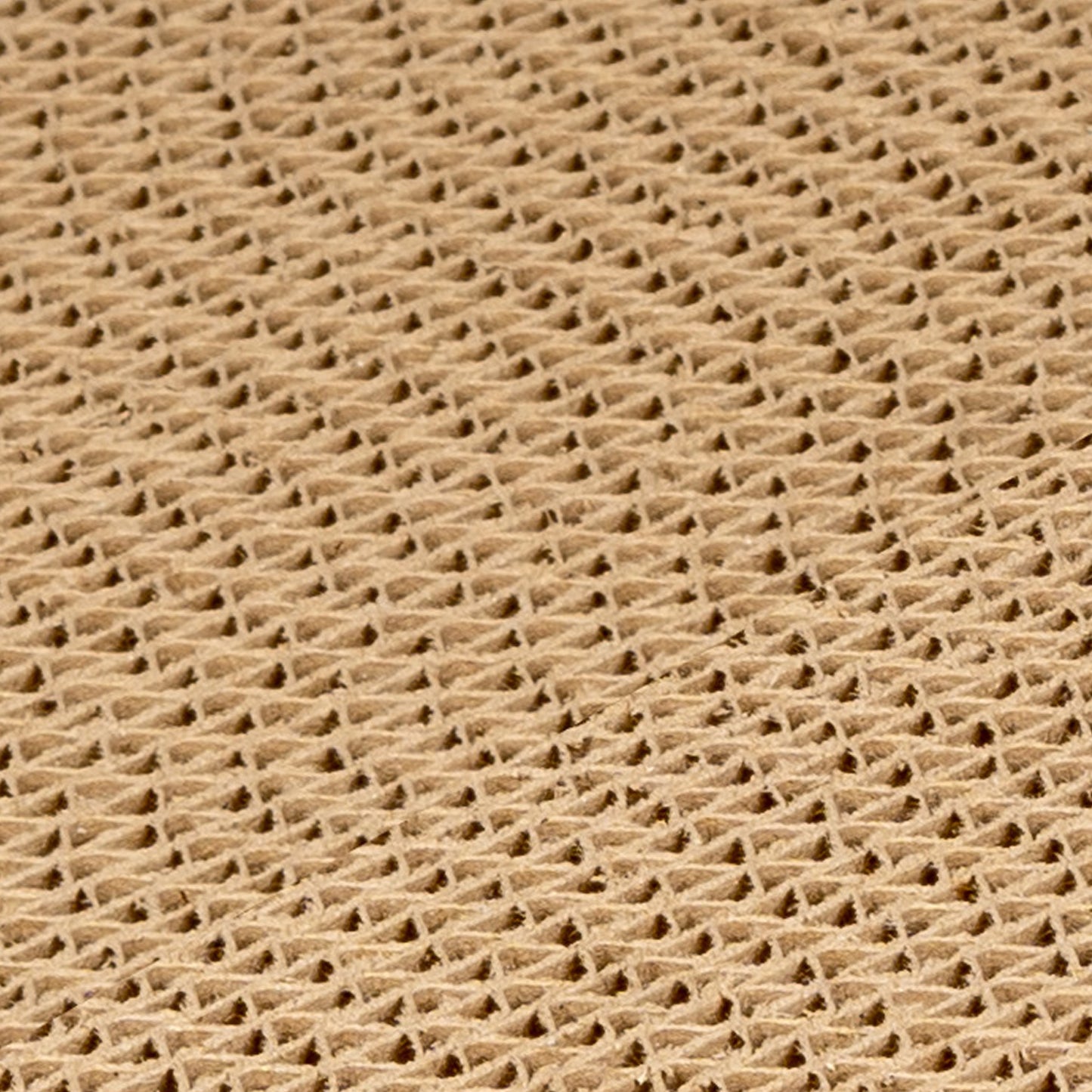 Kitty City Sofa Lounger Cat Scratcher