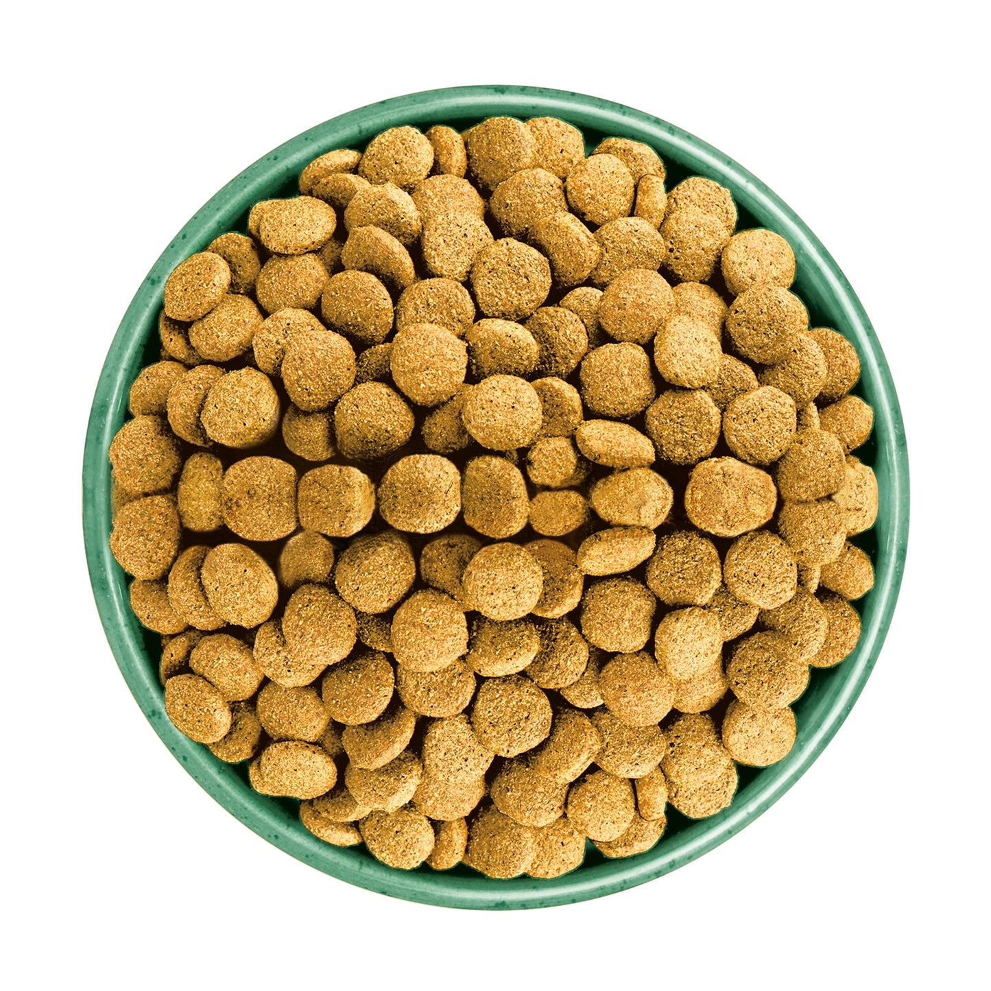 James Wellbeloved Light Adult Dry Dog Food Turkey & Rice 12kg