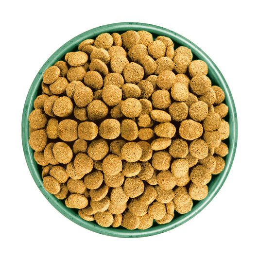 James Wellbeloved Light Adult Dry Dog Food Turkey & Rice 12kg