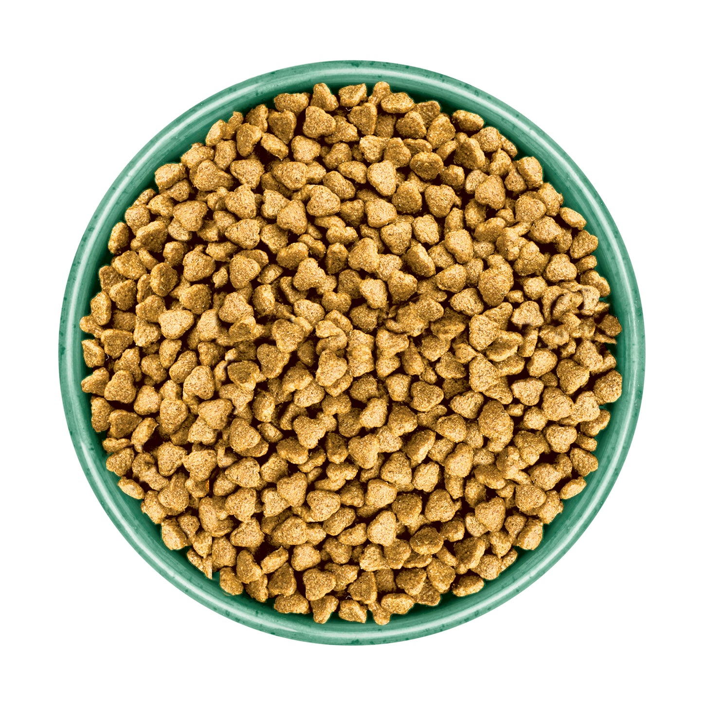 James Wellbeloved Hypoallergenic Puppy Junior Dry Dog Food Turkey & Rice 15kg