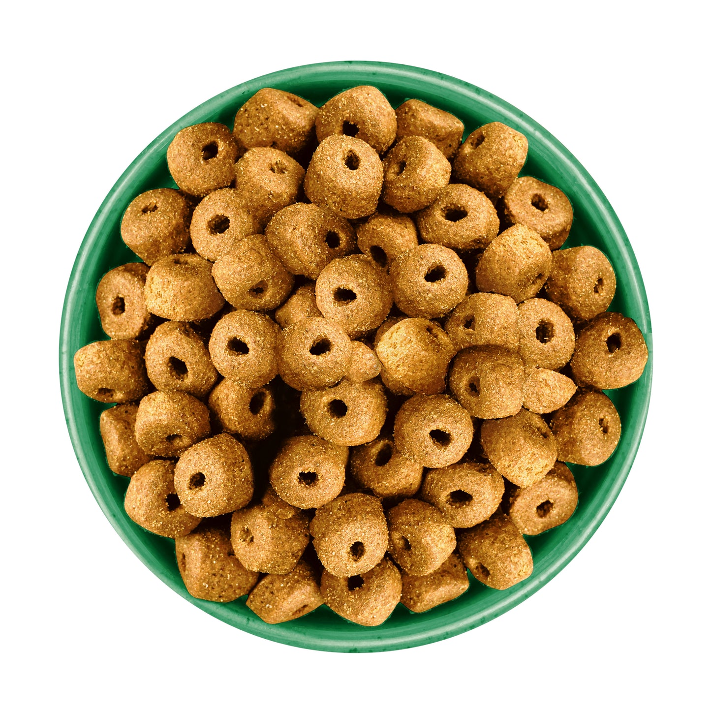 James Wellbeloved Large Breed Adult Dry Dog Food Lamb & Rice 15kg